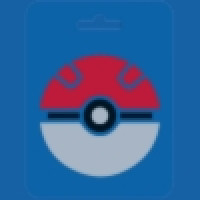 Pokemon GO Codes